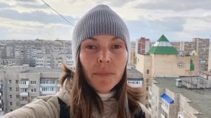 Песни нашего двора