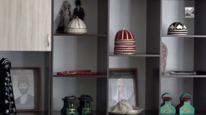 В школе аула Хабез завершается подготовка к 1 Сентября