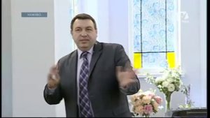 Разрушая проклятие одиночества - Владимир Боровой