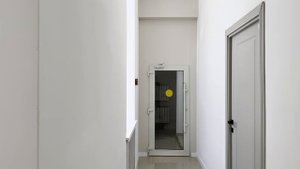 Кржижановского, 20/30к2 П13/П22. Аренда/Продажа