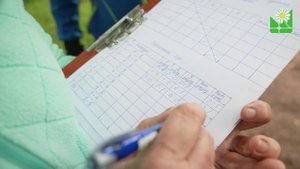 День физкультурника в ГБУ "ЦДС ТиНАО"