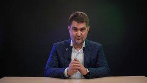 ЗА ЧТО платить зарплату сотрудникам. 3 урок