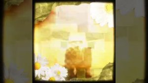 Лололошка последний герой