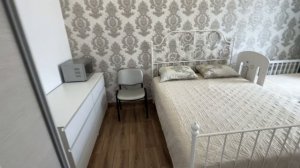 copy_08511C3B-B324-4C87-B3B2-187A2AE52570