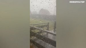 Новости Сегодня 19.08.2025 Россия, Москва, Экстренный вызов новый выпуск,Катаклизмы, США Венс