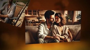 С Днём рождения, Любимый!(№27 Фейерверк, Только ты).