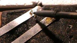 пинцеты для смд светодиода