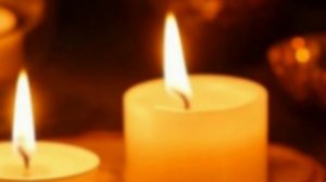 Что вам нужно знать 🔮гадание на свече 🕯️