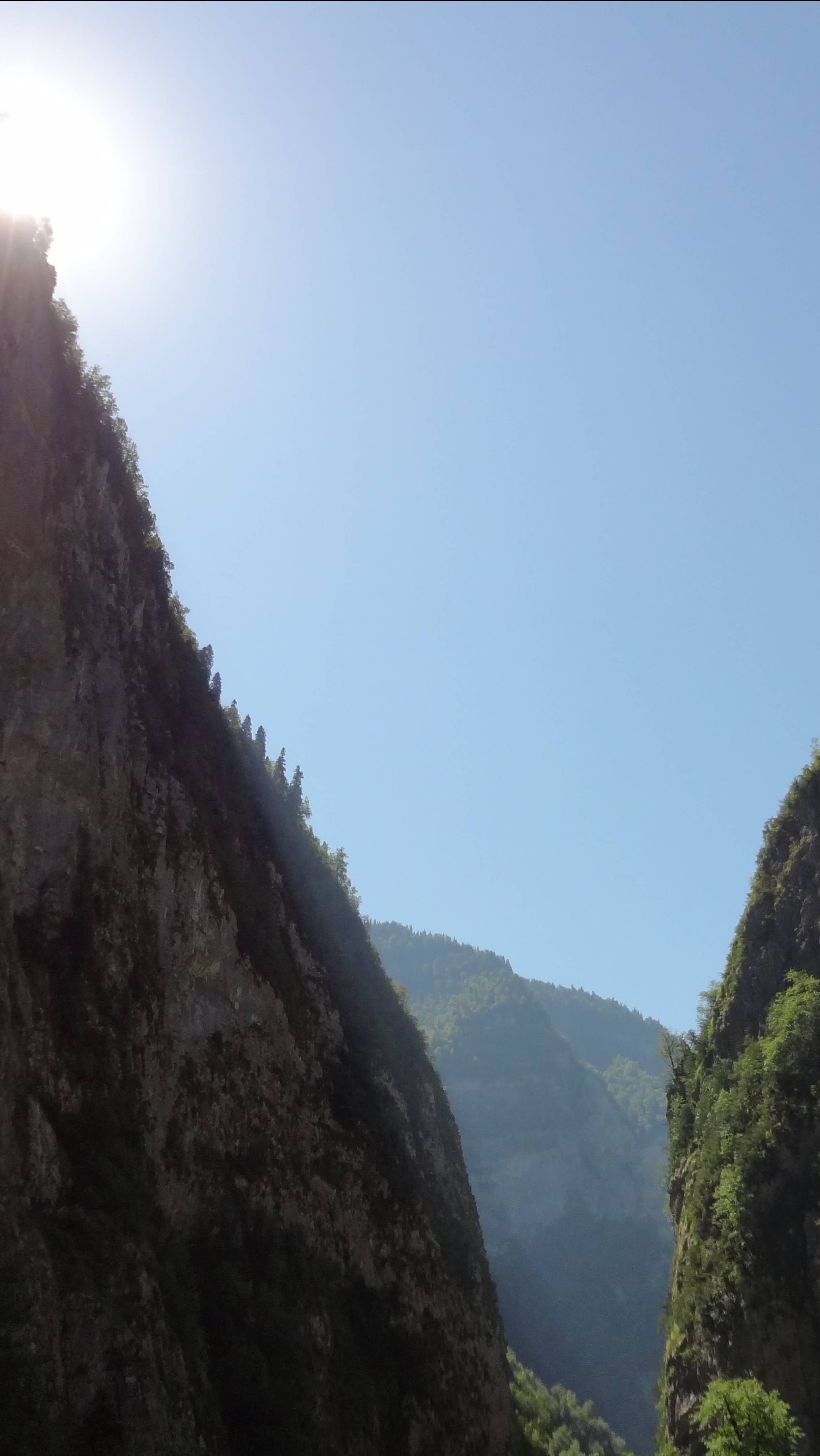 Abkhazia