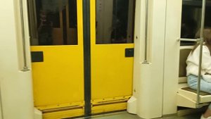 Воробьëвы горы-библиотека им. ленина