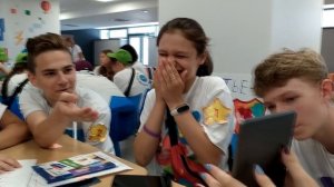 Хрустальный Артек