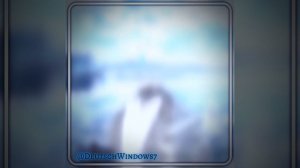 𝙒𝙞𝙣𝙙𝙤𝙬𝙨 7 𝙚𝙙𝙞𝙩