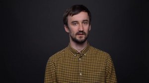 Урок 3 Промышленное_оборудование