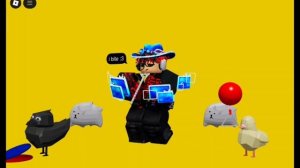 поймут те кто смотрел каждый мой ролик...