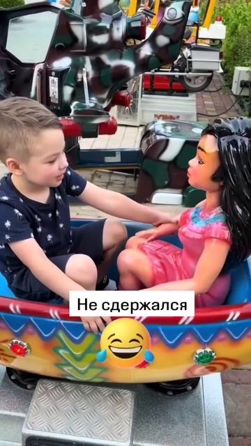 Не сдержался смотреть онлайн