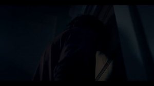 Хороший Мальчик - Русский Трейлер (4K Субтитры, 2025)