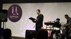 Дмитрий Кутепов (2021)