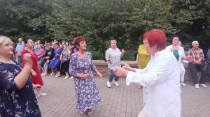 Чистый лист...... 17.08.25 Гомель парк Луначарского 🥰💫