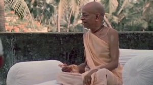 Лекция Шрилы Прабхупады 19.08.1974, Лондон. БГ 2.13. Я - душа, а не тело.