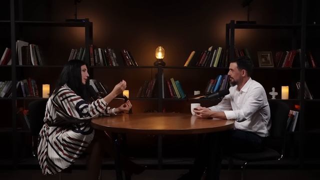 Желчь — гарант долгой жизни Об ЭТИХ нюансах ЖЕЛЧИ еще никто не рассказывал   Виктория Орлинская смотреть онлайн