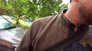 Мытищи: рейдерский захват MADE IN ДОМЖИЛСЕРВИС