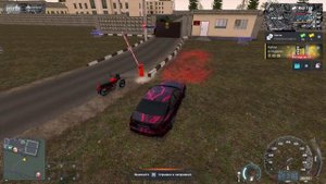 Видео без названия — сделано в Clipchamp (2)