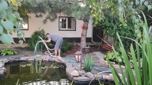 ЗАГОТОВКИ НА ЗИМУ/ ГОТОВИМСЯ К ПРИЕЗДУ СЕСТРЫ/ ОТВЕТИЛА НА ЧАСТО ЗАДАВАЕМЫЕ ВОПРОСЫ