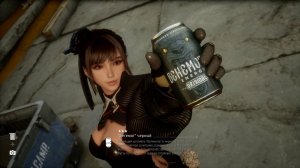 STELLAR BLADE  (ЧАСТЬ 10)