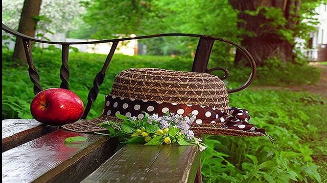 Очень красивая грустная мелодия смотреть онлайн