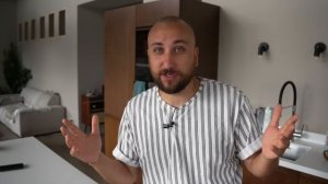 СПЕЦИАЛЬНЫЙ ВЫПУСК. Гайо Пинто - блюдо из фасоли и риса. Health & Help