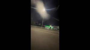 уфа дорога аэропорт Уфа до ЖД вокзала уфа