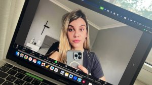 Как мы сливаем свою энергию (Эфир 1)