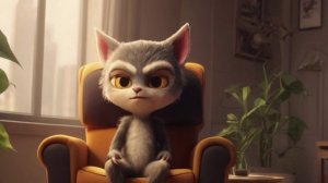 Весёлые Посиделки Анекдоты Юмор Выпуск №30