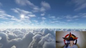 Отцовский код : Что теряет мальчик без отца