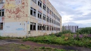 Воркута. 16.08.25. Спецвыпуск.