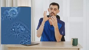 7 секретов кишечника о которых вы точно НЕ ЗНАЛИ