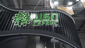 Тренды. Инновации. Нетворкинг. Участники о RosUpack 2025