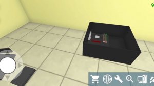 самое смешное обучение игры pc симулятор