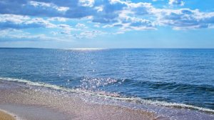 Артём Гельман - Одесская