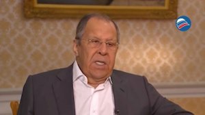 «Очень хорошая атмосфера»: Лавров оценил переговоры с американской стороной