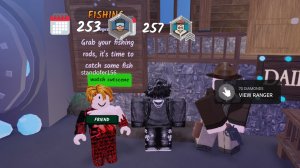 прожили с моим другом 99 ночей в лесу