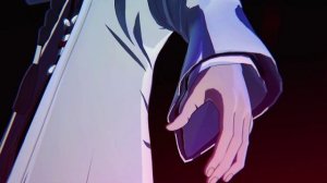 Bleach Rebirth of Souls - Official Retsu Unohana Reveal Trailer