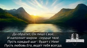 🕊️.mp4