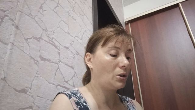 Просто болталка. 19.08.2025. смотреть онлайн