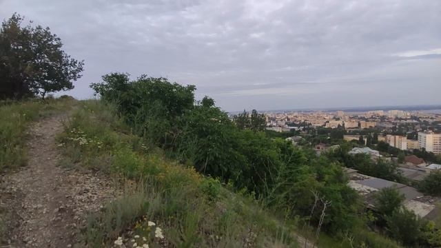 В Саратове