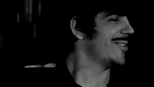 1976 год. Тюмень. Турбомеханический завод