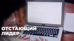 Когда скорость интернета в Грузии радует и огорчает одновременно