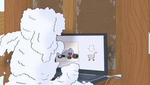 Корзина покупок "Безопасность в сети"