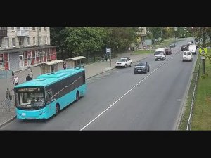 Дмитрий Евстафьев. Вчерашнее мероприятие произвело очень странное впечатление