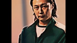 Эдит нам гю #игра ч кальмара 🦑